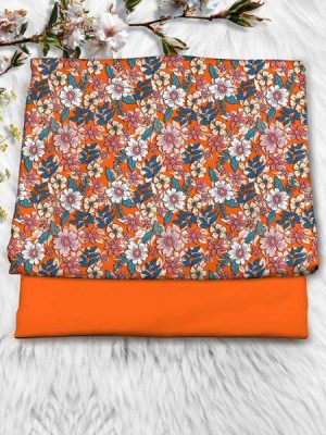 1617892518 422 vai ao dai dep mau moi (13)